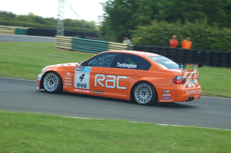 Saturday_0731.JPG