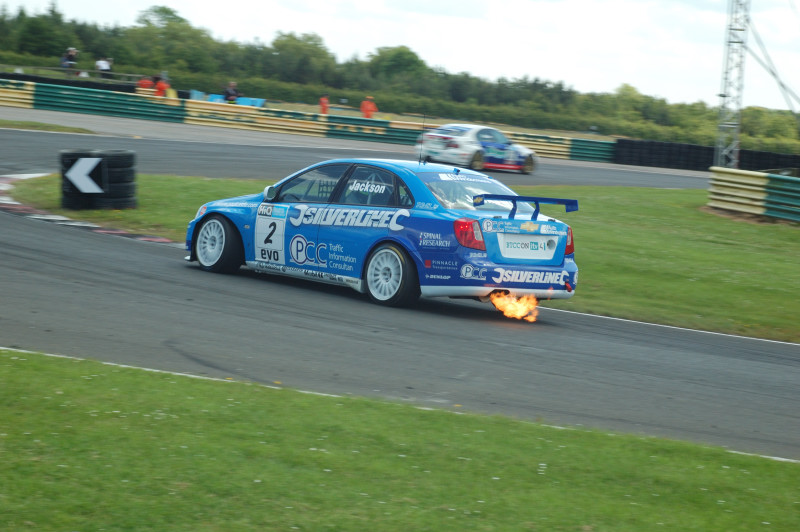 Saturday_0733.JPG