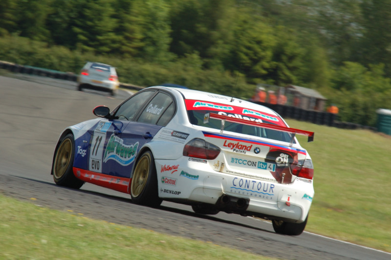 Saturday_0737.JPG