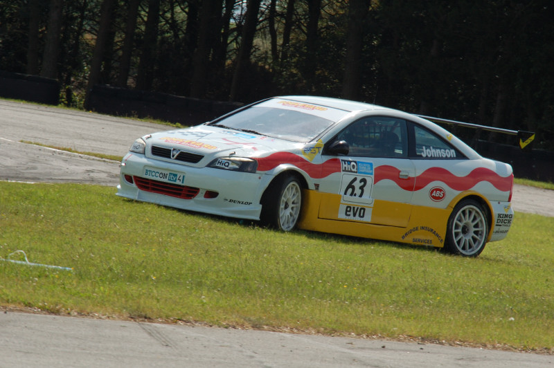 Saturday_0750.JPG