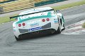 Friday_0235