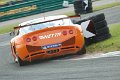 Friday_0245