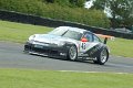 Friday_0437