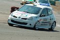 Friday_0661