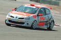 Friday_0674
