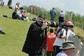 Saturday_0403
