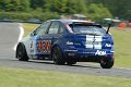 Saturday_0437