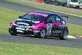 Saturday_0544