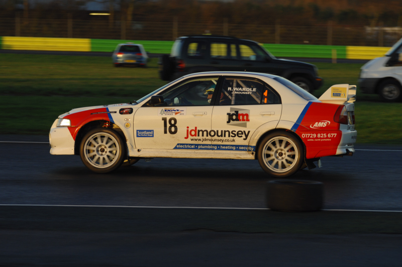 Croft_2015_00009.jpg