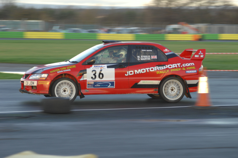 Croft_2015_00022.jpg