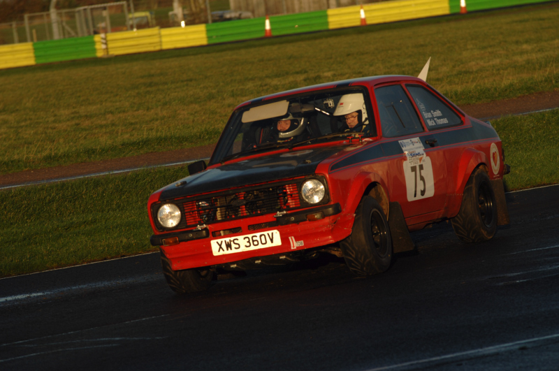 Croft_2015_00067.jpg