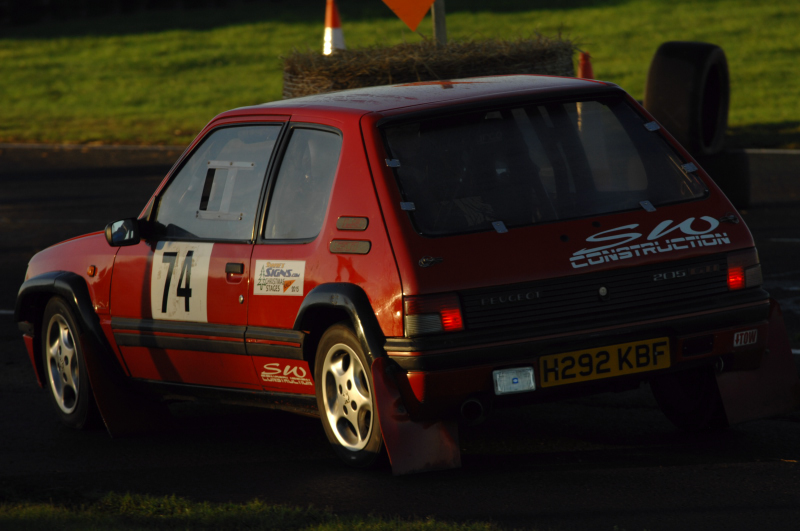 Croft_2015_00083.jpg