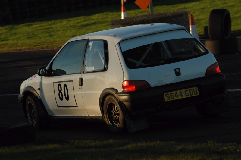 Croft_2015_00085.jpg