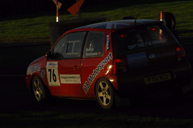 Croft_2015_00087.jpg