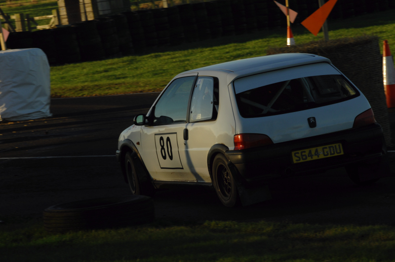 Croft_2015_00094.jpg