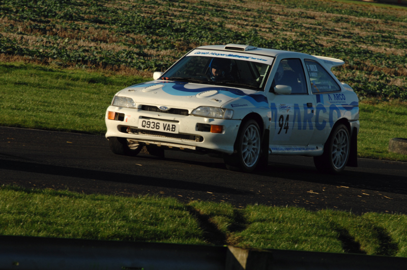 Croft_2015_00163.jpg