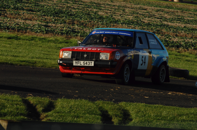 Croft_2015_00196.jpg