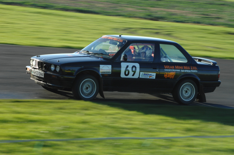 Croft_2015_00209.jpg