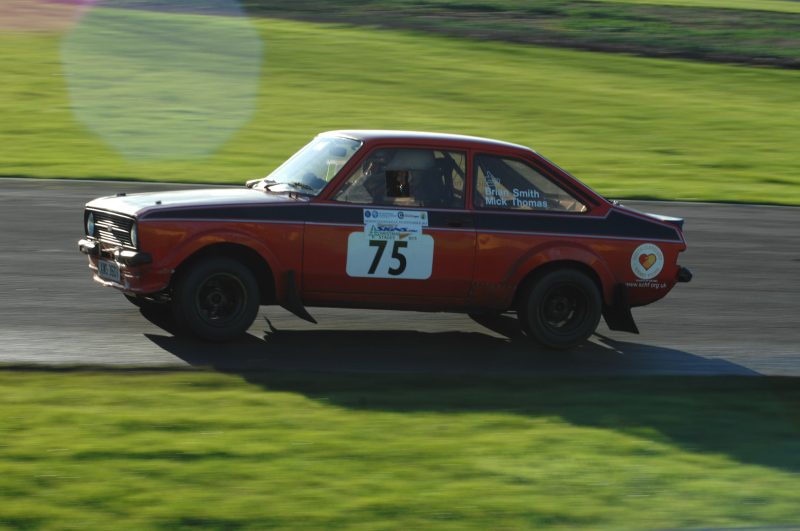 Croft_2015_00214.jpg