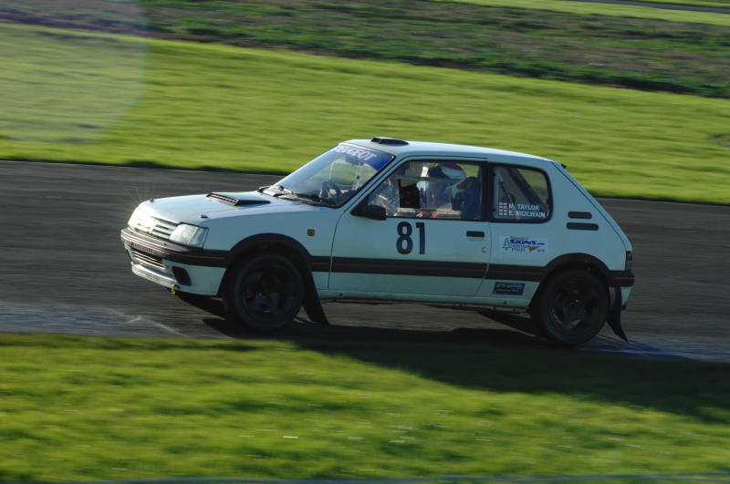 Croft_2015_00215.jpg