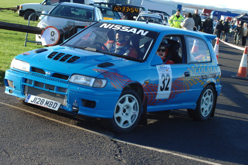 Croft_2015_00239.jpg