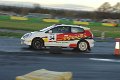 Croft_2015_00017
