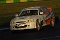 Croft_2015_00070
