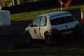 Croft_2015_00094