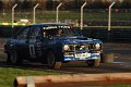 Croft_2015_00100