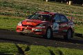 Croft_2015_00185