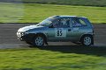 Croft_2015_00218