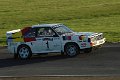 Croft_2015_00260