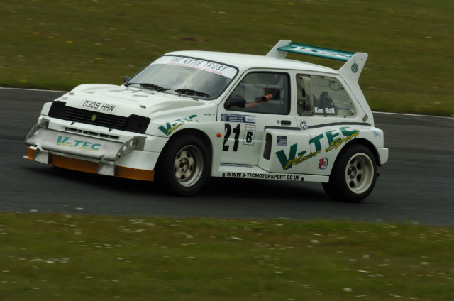Croft_May_170.JPG
