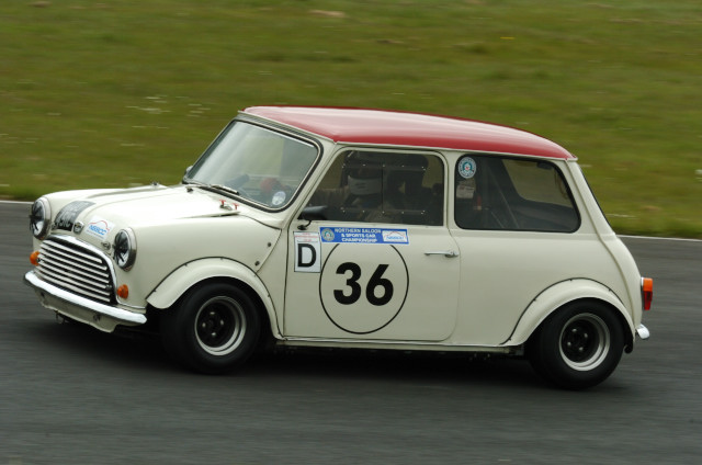 Croft_May_174.JPG
