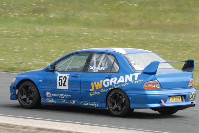Croft_May_385.JPG