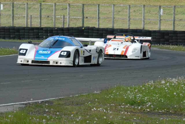 Croft_May_481.JPG