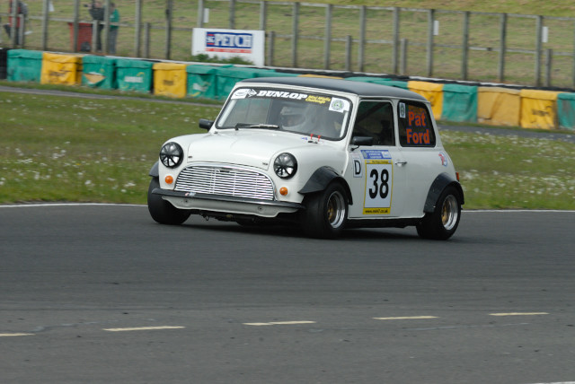 Croft_May_544.JPG