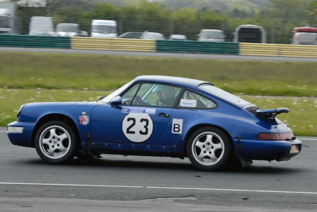 Croft_May_584.JPG