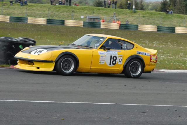 Croft_May_636.JPG