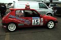 Croft_May_006