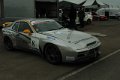 Croft_May_011