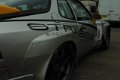 Croft_May_014