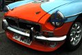 Croft_May_022