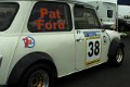Croft_May_024
