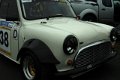 Croft_May_025