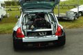Croft_May_026