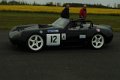 Croft_May_031