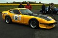 Croft_May_032