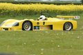 Croft_May_035