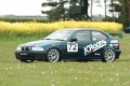 Croft_May_036